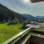 Domus Alpina
