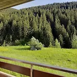 Domus Alpina