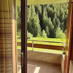Domus Alpina * Bormio
