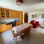 Domus Alpina
