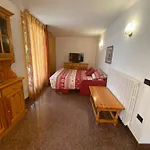 Domus Alpina Bormio