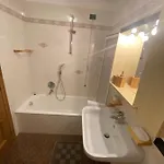 Appartamento Domus Alpina Bormio