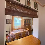 Domus Alpina Appartamento