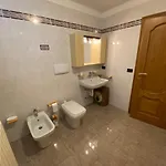 Appartamento Domus Alpina *