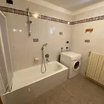 Domus Alpina Appartamento *