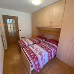Appartamento Domus Alpina Bormio